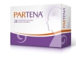 partena 28 compresse