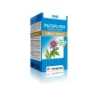 passiflora arkocapsule 45 capsule