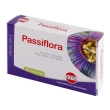passiflora estr sec 60 compresse