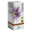 passiflora inc monoconc 75ml