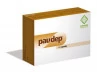 paudep 60 capsule