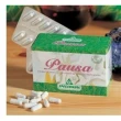 pausa 60cps
