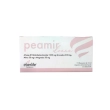 peamir donna 20stick pack 10ml