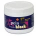 pein block 500ml