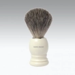pennello barba tasso 050