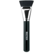 pennello contouring