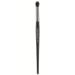 pennello occhi bomb multif 15