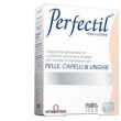 perfectil 30 capsule