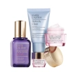 perfectionist cp+r setole