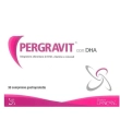 pergravit 30compresse