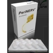 perinerv integratore antiossidante 20 compresse