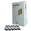 perinerv d 30 compresse - integratore antinfiammatorio per il sistema nervoso