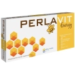 perlavit energy 10 flaconi 10ml