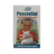 pesciolini 100tav