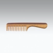 pettine c/manico