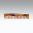 pettine segato 303j