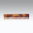 pettine segato 312j