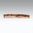 pettine segato 403j