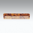 pettine segato 409j