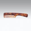 pettine segato 457j