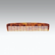 pettine segato 528j