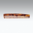 pettine segato 612j