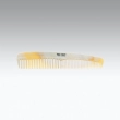 pettine vero corno 073