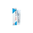 pevaryl "1% crema" tubo da 30 g