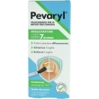 pevaryl trattamento micosi unghia