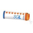 phosphorus "9 ch granuli" 1 contenitore multidose in pp da 4 g (80 granuli) con tappo dispensatore in ps