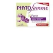 phytofemme forte 60 compresse
