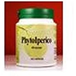 phytoiperico 60 capsule