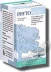 phytomum 120 compresse