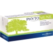 phytomunil 10 flaconi 10ml