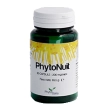 phytonuit 60 capsule