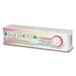phytoral dentifricio lim/fra 100ml