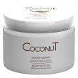 phytorelax coconut burro corpo