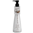 phytorelax coconut latte corpo