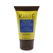 phytorelax crema mani p sec karit