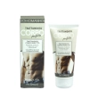 phytorelax trattam corpo perf
