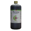 phytorenal sol 1000ml