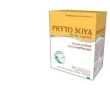 phytosoya 17,5mg 120 capsule