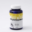 phytosqualene 60 capsule