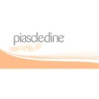piascledine 30 capsule
