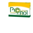 picnol 40 compresse