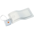 pico 7 pompa+2 medicazione 25x25cm