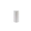 pilloliera inviolabile 100ml