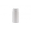 pilloliera inviolabile 50ml
