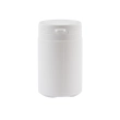 pilloliera inviolabile 75ml