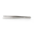 pinza anatomia 14cm